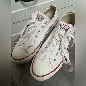 Converse Sneakers